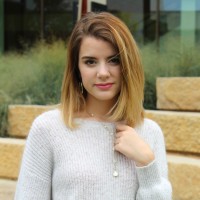Camille Rasor