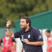 Carlo Alberto Bertone