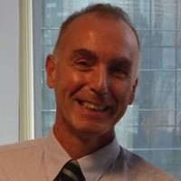 Philippe Renaud
