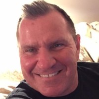 Todd Retherford
