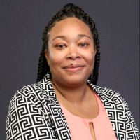 Linda Grimsley