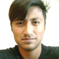 Antonio Gallegos