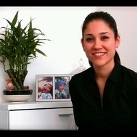 Sivan Lagziel