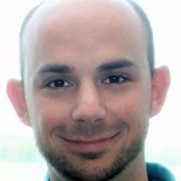 Blake Ryner