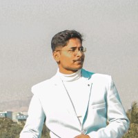 Prathmesh Jankar