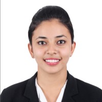 Merlyn Coelho
