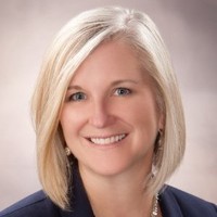 Janet Mcmurray