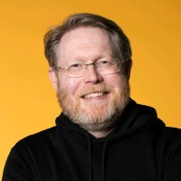 Mikko Tiala