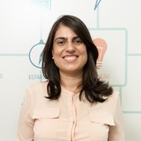 Marina Loures