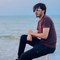 Syed Alee