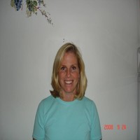 Molly Nagy
