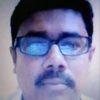 Sudipta Audhya
