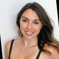 Deanne Dannelly