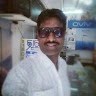 K.L Kumawat