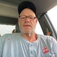 Jim Boyette