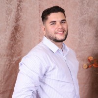 Cícero Filho