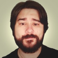 Fco. Javier Diez Garcia