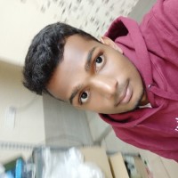 Siddartha M