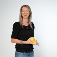 Sivan Nir-Fidel