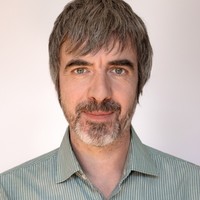 Daniel Dorn