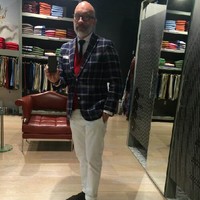 peter manrico verbeek