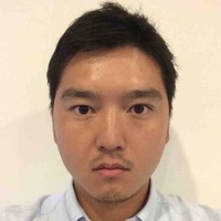 Takuya Sugiyama