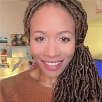 Nichola C. Nichols