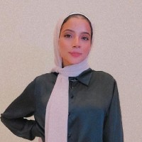 Nourhan Mostafa