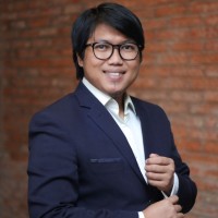 Adhib Rakhmanto
