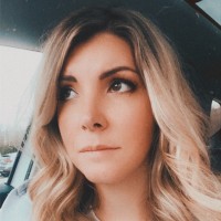 Amanda Rakowski