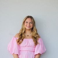 Emilee Quave