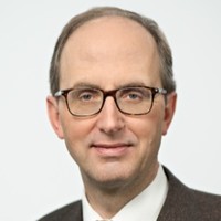 Wolf-Henrik Friedrich