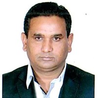 Surjan Kathait