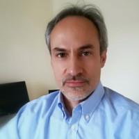 Álvaro Roy Couto