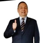 Jesús Arce Anderson