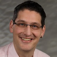 Michael Kallabis