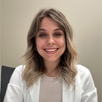 Colette Pina