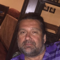 Dariusz Kucy