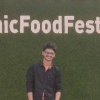 Mohammed Sameer Syed