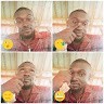 Anyafulugo Nnonyelu