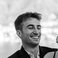 Francesco Martinelli