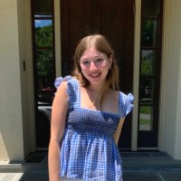 Sarah Ellman