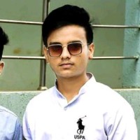 Sanket Sawale