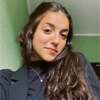Isabella Tocchet