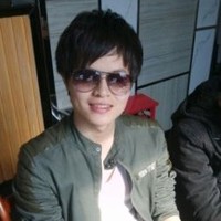 王万松