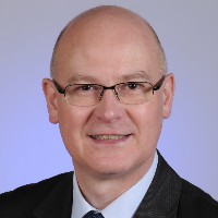 Sandro Mäuerer