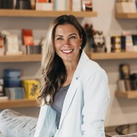 Esther Fedorkevich