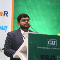Fattesinh Gaikwad