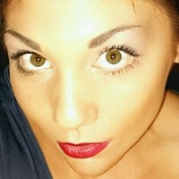 Elise Salomone