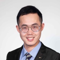 Song Li
